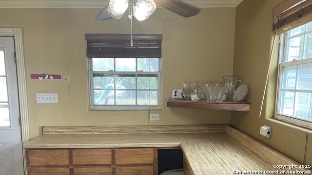 Image 9 of 18 For 6932 Green Valley Rd