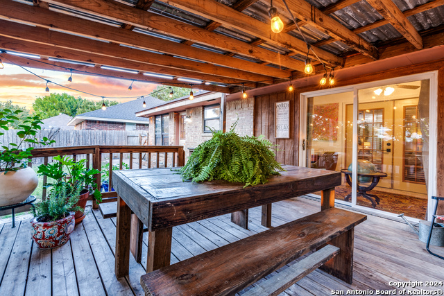 Details for 720 Belmont  , New Braunfels, TX 78130