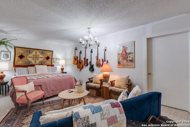 Image 10 of 23 For 720 Belmont