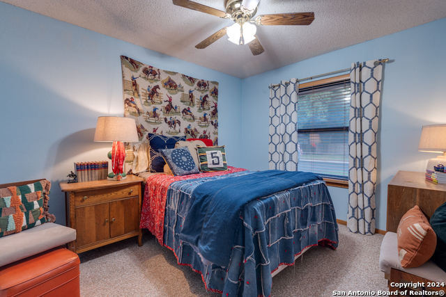 Image 15 of 23 For 720 Belmont