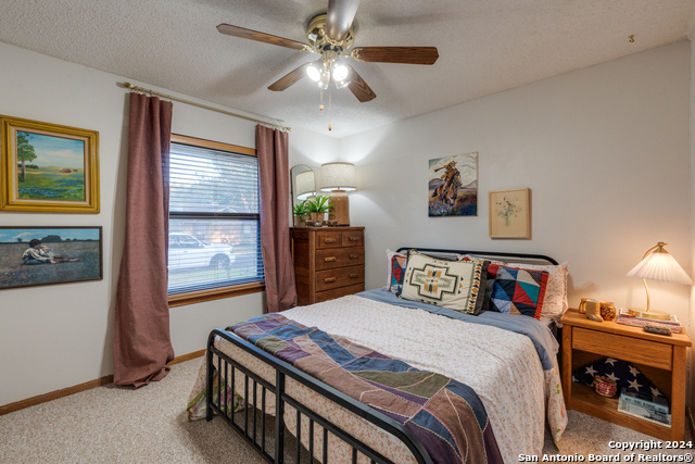 Image 17 of 23 For 720 Belmont