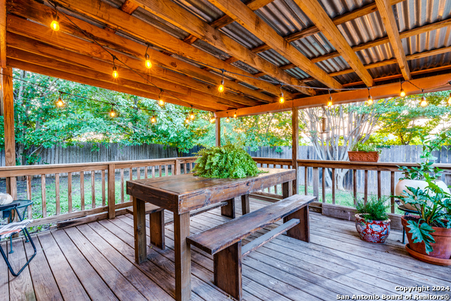 Image 18 of 23 For 720 Belmont