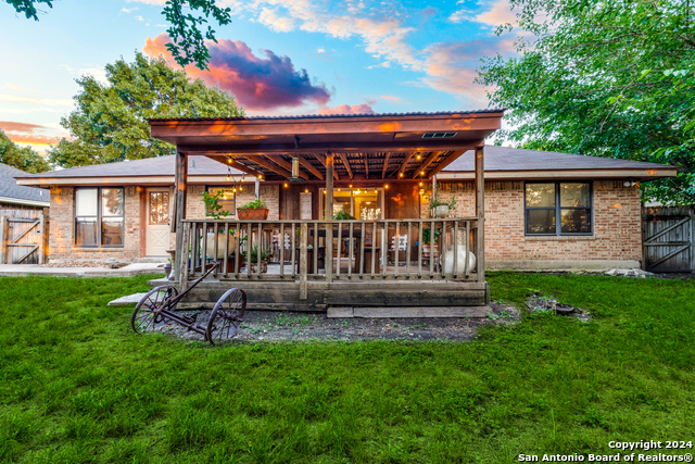 Image 20 of 23 For 720 Belmont