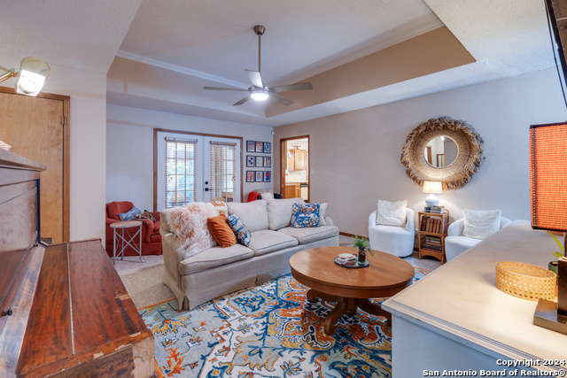 Image 5 of 23 For 720 Belmont