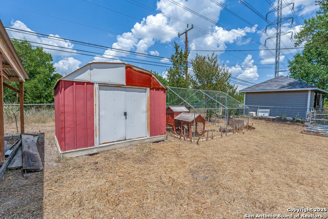 Image 21 of 21 For 5229 Swann  