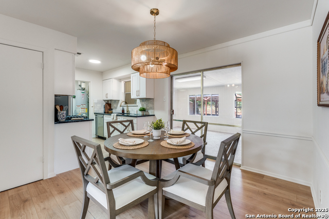Image 5 of 21 For 5229 Swann  