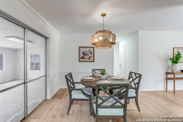 Image 6 of 21 For 5229 Swann  