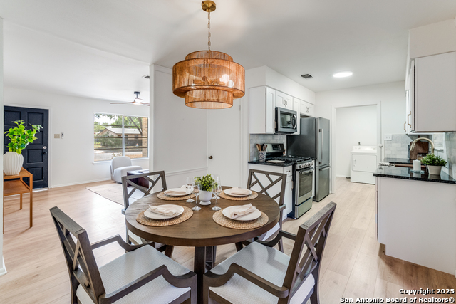 Image 7 of 21 For 5229 Swann  