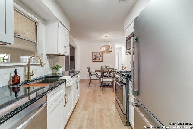Image 9 of 21 For 5229 Swann  