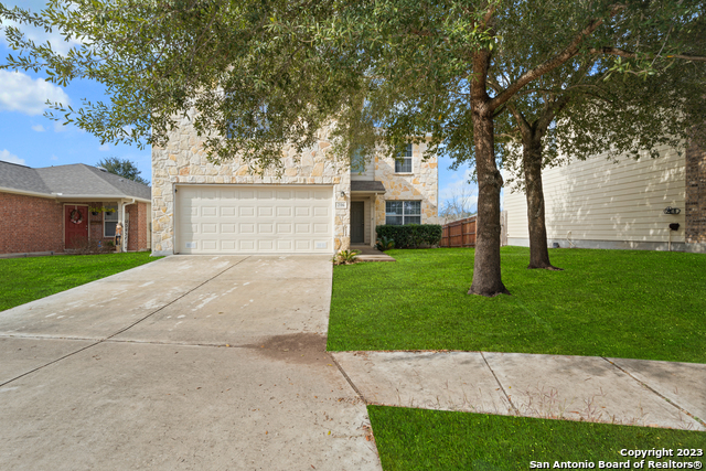 Image 2 of 34 For 216 Anvil Pl