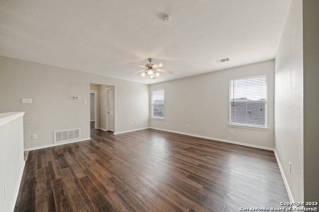 Image 29 of 34 For 216 Anvil Pl