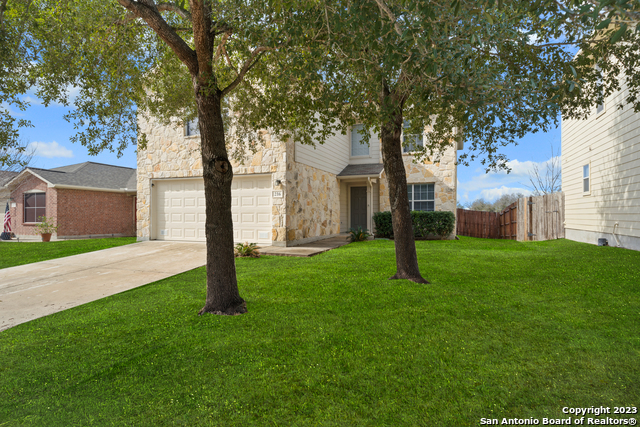 Image 3 of 34 For 216 Anvil Pl