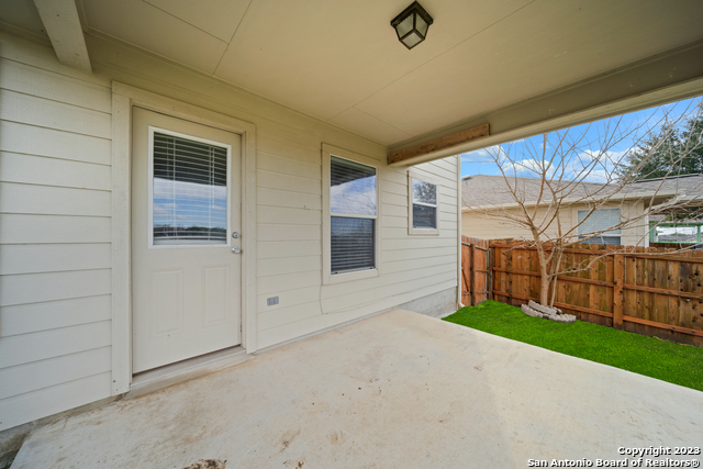 Image 30 of 34 For 216 Anvil Pl