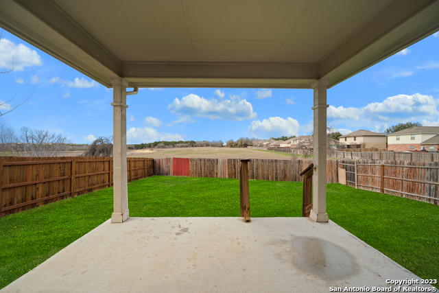 Image 31 of 34 For 216 Anvil Pl