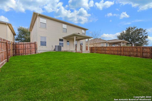 Image 32 of 34 For 216 Anvil Pl