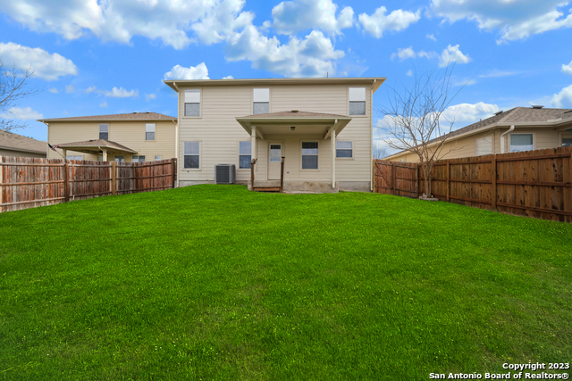 Image 33 of 34 For 216 Anvil Pl