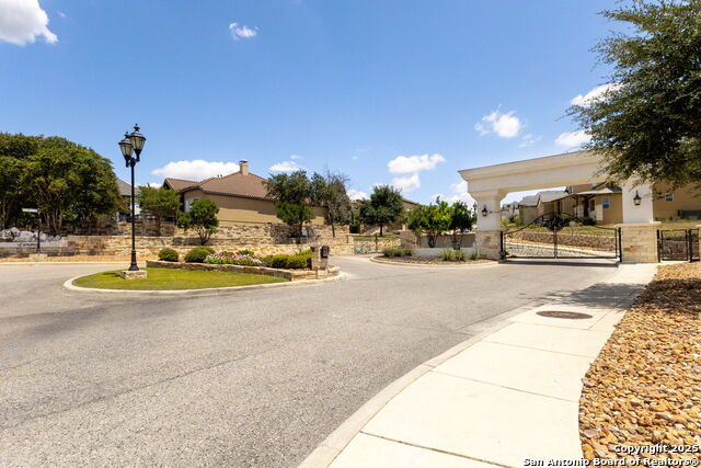 Image 10 of 10 For 8451 Sierra Hermosa