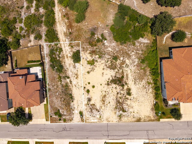 Image 5 of 10 For 8451 Sierra Hermosa