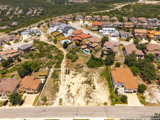 Image 6 of 10 For 8451 Sierra Hermosa