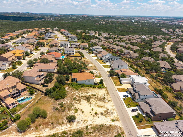 Image 8 of 10 For 8451 Sierra Hermosa