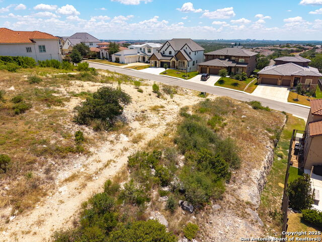 Image 9 of 10 For 8451 Sierra Hermosa