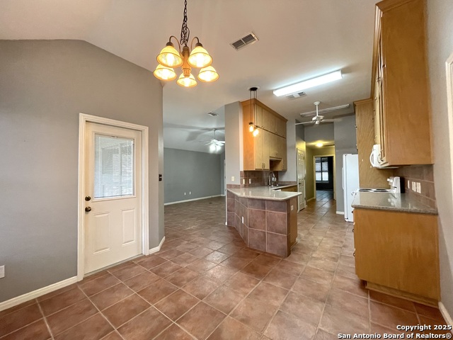 Image 10 of 23 For 211 Bonner  