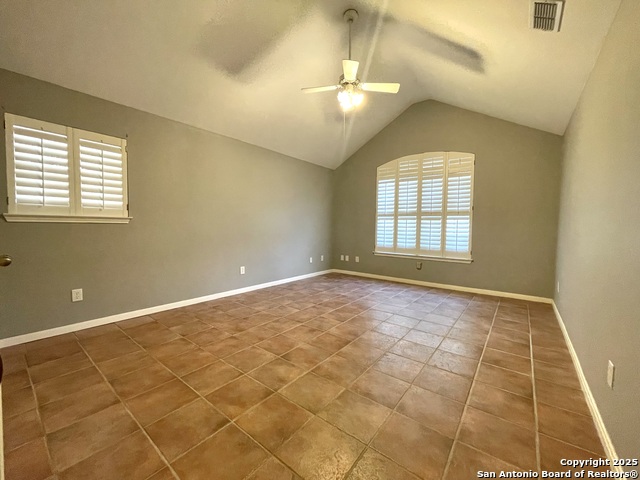 Image 11 of 23 For 211 Bonner  