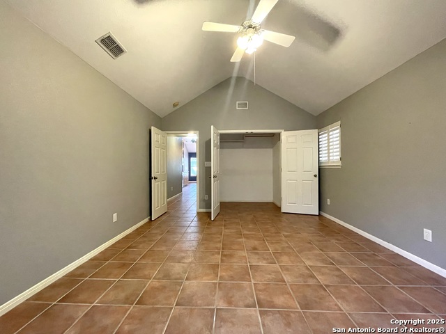 Image 12 of 23 For 211 Bonner  