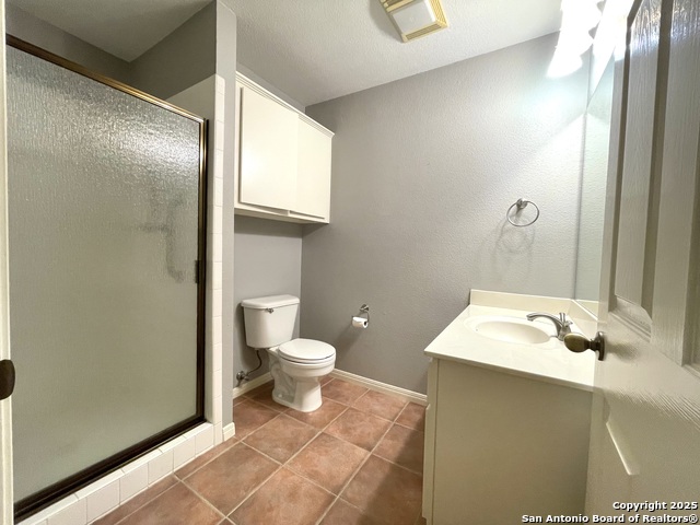 Image 13 of 23 For 211 Bonner  