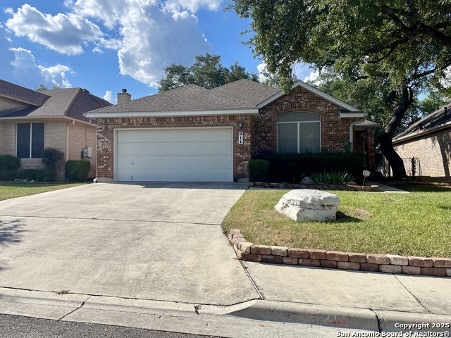 Image 2 of 23 For 211 Bonner  