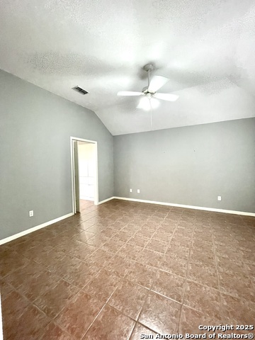 Image 20 of 23 For 211 Bonner  