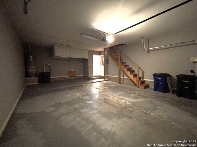 Image 21 of 23 For 211 Bonner  