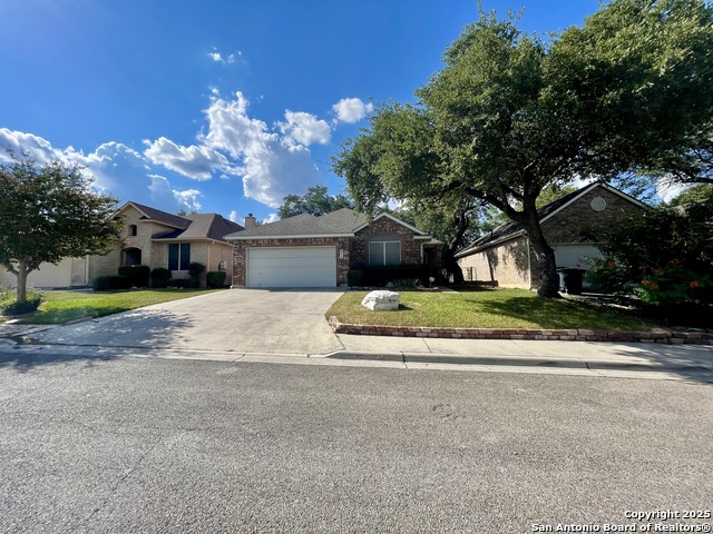 Image 3 of 23 For 211 Bonner  