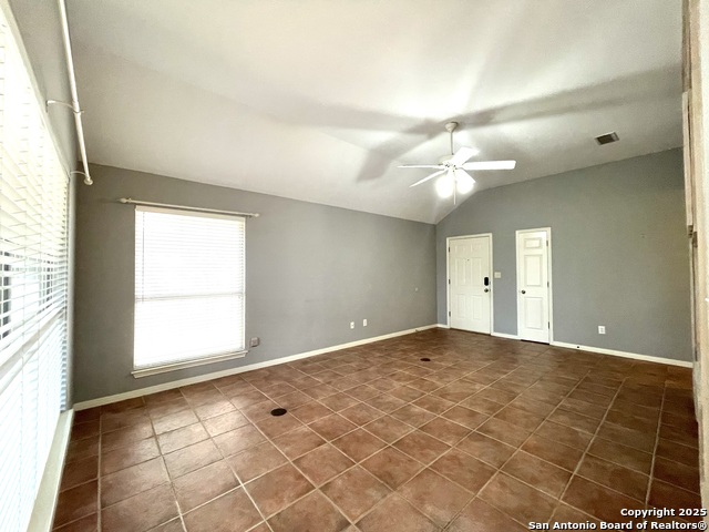 Image 6 of 23 For 211 Bonner  