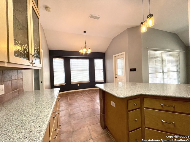 Image 7 of 23 For 211 Bonner  