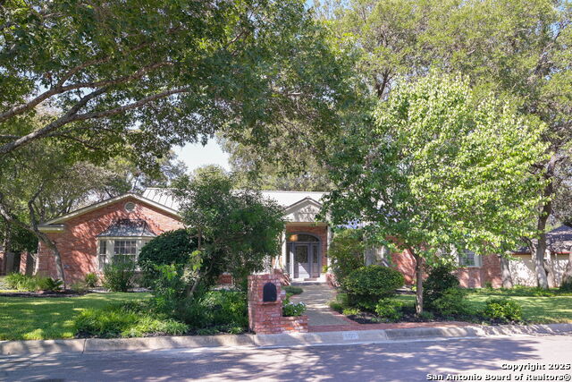 Details for 506 Bluffwood, San Antonio, TX 78216