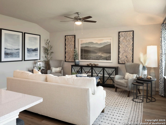 Image 3 of 39 For 11510 Mustang