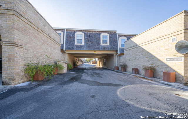 Details for 7731 Broadway  A8, San Antonio, TX 78209