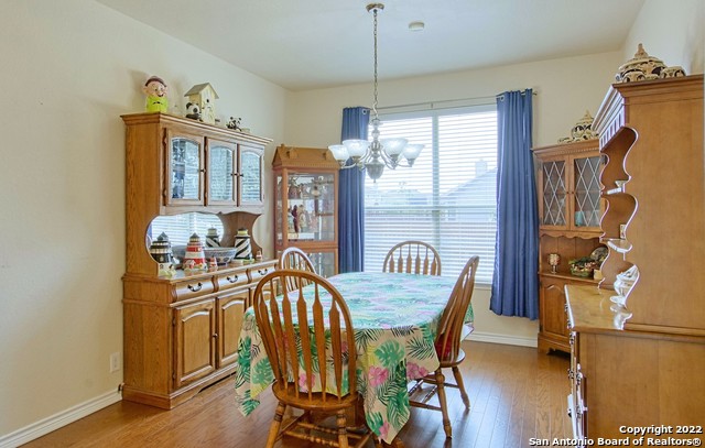 Image 4 of 30 For 145 Kipper Ave
