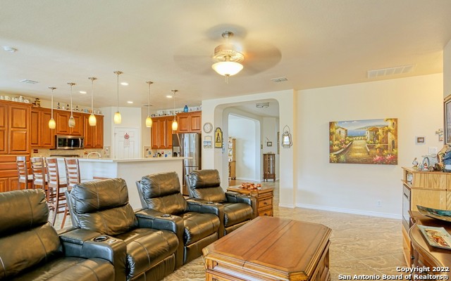 Image 7 of 30 For 145 Kipper Ave