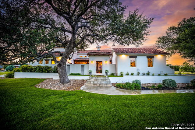 Image 10 of 49 For 1607 Bordeaux Blanc