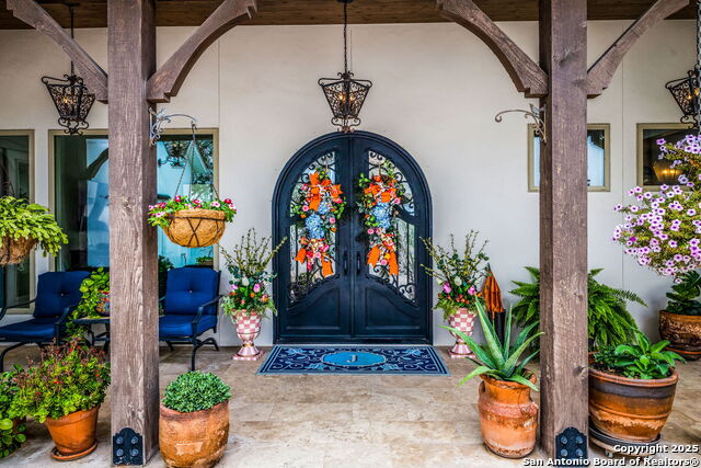 Image 12 of 49 For 1607 Bordeaux Blanc