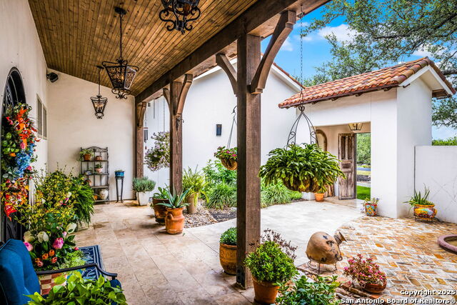 Image 13 of 49 For 1607 Bordeaux Blanc