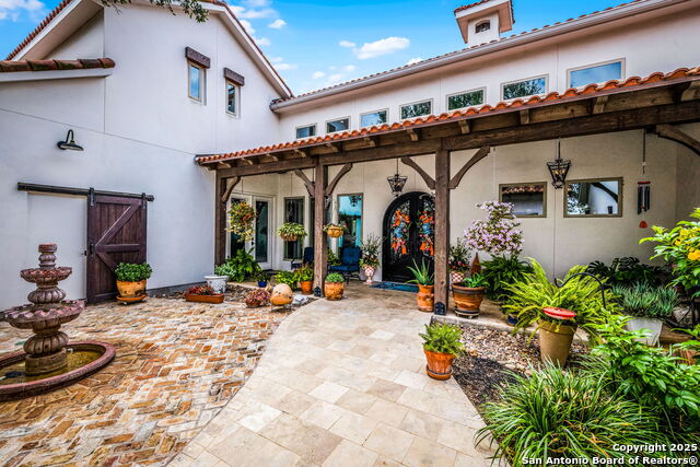 Image 14 of 49 For 1607 Bordeaux Blanc