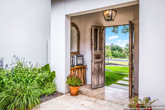 Image 15 of 49 For 1607 Bordeaux Blanc