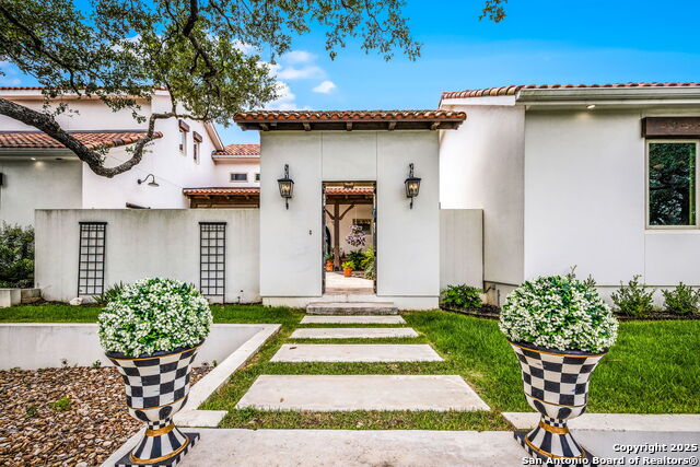 Image 16 of 49 For 1607 Bordeaux Blanc