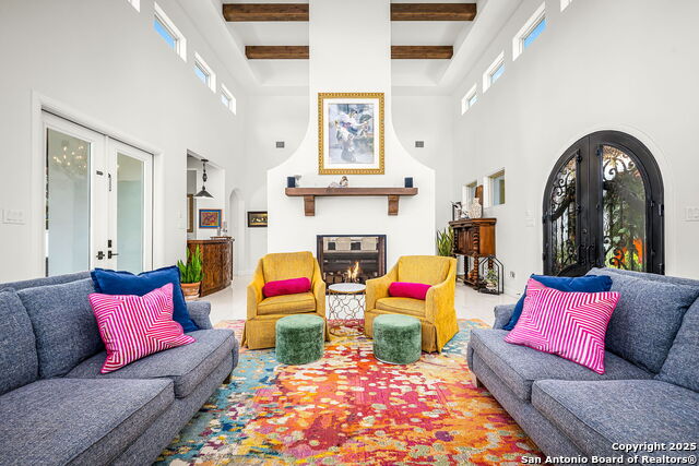 Image 17 of 49 For 1607 Bordeaux Blanc