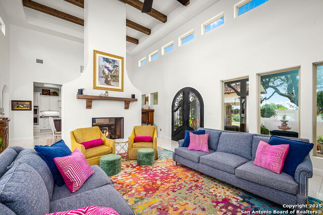 Image 18 of 49 For 1607 Bordeaux Blanc