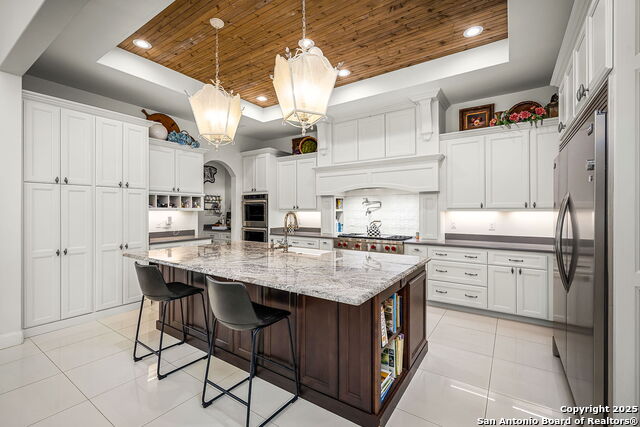 Image 19 of 49 For 1607 Bordeaux Blanc