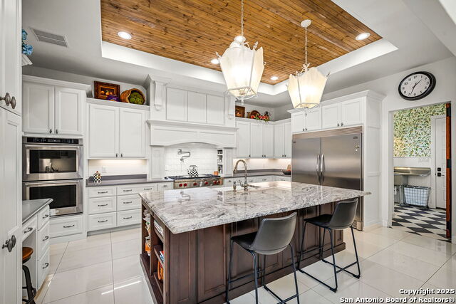 Image 20 of 49 For 1607 Bordeaux Blanc